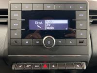 Renault Clio - Vorschau Bild 14