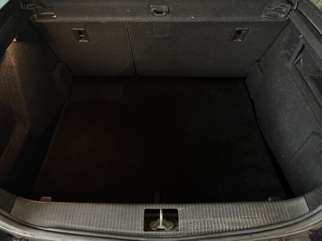 OPEL Astra Astra J 1.6l 5-Trg*KLIMA*TÜV NEU*ALLWETTER - Bild 9