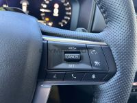 Mitsubishi Plug-in Hybrid Outlander 2,4l  Intro Edition CAM - Image