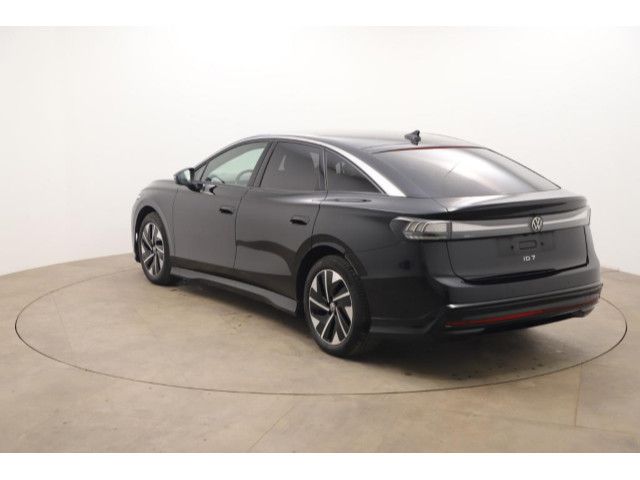 Volkswagen ID.7 - Bild 4