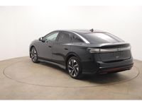 Volkswagen ID.7 - Vorschau Bild 4
