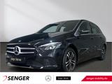 Mercedes-Benz B 200 Progressive Business-Paket Sitzheizung LED - Mercedes-Benz B 200 in Oldenburg