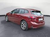 BMW 216i Active Tourer Steptronic DCT Komfortzugang - BMW Jahreswagen