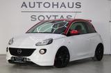Opel Adam S *Recaro *Apple-Carplay *H&R* AGA *PDC - Opel Adam in Wuppertal