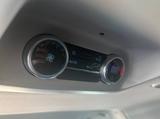 Ford Tourneo Custom 125kW L1 Titan, Tec5,LKr.Bhz. 5J. - Ford Tourneo Custom aus 2024