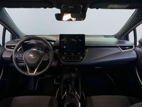 Toyota Corolla - Vorschau Bild 10