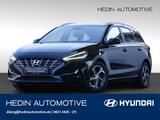 Hyundai i30 1.5 T-GDI 48V DCT Intro Kombi |KAM|NAVI|LED
