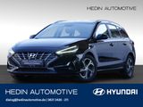 Hyundai i30 1.5 T-GDI 48V DCT Intro Kombi |KAM|NAVI|LED - Hyundai i30 aus 2020