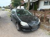 Volkswagen Polo 9N 2005 1.4l FSI - Volkswagen Polo: Fsi