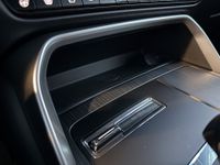 Mazda CX-80 - Vorschau Bild 19