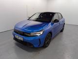 Opel Corsa YES 1.2 Turbo LED CarPlay SHZ - Opel Corsa YES mit Benzin-Antrieb