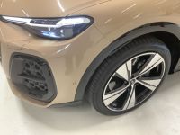 Audi Q5 - Vorschau Bild 5