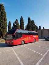 Neoplan Cityliner