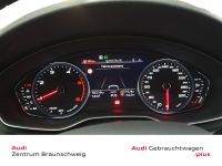 Audi A5 - Vorschau Bild 12