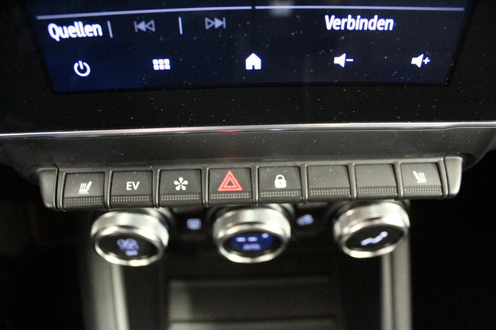 Fahrzeugabbildung Renault Captur E-Tech Plug-in 160 Plug in Hybrid