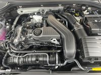 Volkswagen Golf - Vorschau Bild 12