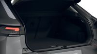 Volkswagen T-Roc - Vorschau Bild 7