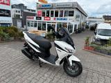 Aprilia SXR 50 / Sport - 1,99% Finanzierung - Aprilia SXR Sport 50