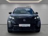 Peugeot 2008 E Style 156PS +KAMERA+NAVI+SITZ-HZG+LED - Peugeot: L1h1