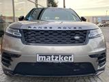 Land Rover Range Rover Velar L560 D300 R-Dynamic SE - Land Rover Range Rover Velar in Köln