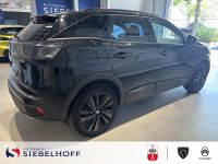 Peugeot 3008 - Vorschau Bild 5