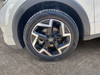 Volkswagen T-Cross - Vorschau Bild 15
