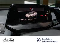 Volkswagen ID.3 - Vorschau Bild 13