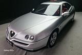 Alfa Romeo GTV 3.0i V6 24V cat CERTIF. ASI CON C - Alfa Romeo GTV V6 mit Benzin-Antrieb