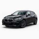 BMW 120 i M-Sport Design Driving Assistant Plus - BMW Tageszulassungen