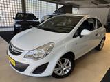 Opel Corsa D Selection 1.4 *NUR 45.990KM* - Opel Corsa: 1.9