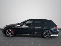 Audi S4 - Vorschau Bild 8