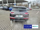 DS Automobiles DS 7 E-Tense 225 Hybrid Rivoli (EU6d) - Gebrauchtwagen in Berlin