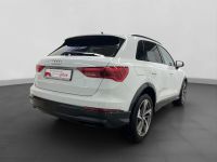 Audi Q3 - Vorschau Bild 3