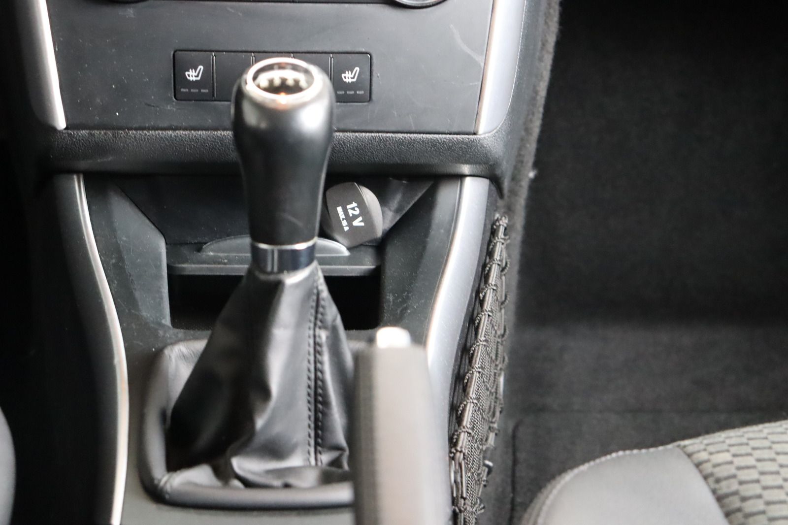 Fahrzeugabbildung Mercedes-Benz A 180 CDI Sport Edition * HU/AU neu Avantgarde