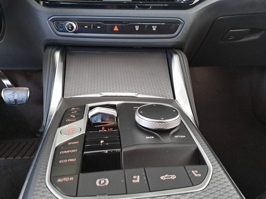 BMW 430 - Bild 16