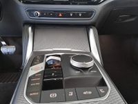 BMW 430 - Vorschau Bild 16