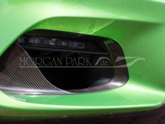 Fahrzeugabbildung Lotus Evora GT 410 Sport *der letzte NEUWAGEN*Garantie