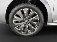 Skoda Kamiq - Vorschau Bild 16