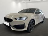 Cupra Leon 245PS -8fach bereift- TOP gepflegt - PHEV - Cupra Leon: Privatanbieter