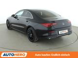 Mercedes-Benz CLA-Klasse CLA 180 Progressive Aut.*NAVI*LED*CAM - Mercedes-Benz CLA 180 in Oberhausen