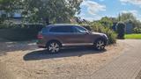 Volkswagen Touareg 4.2 V8 TDI Tiptronic -