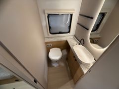 Adria Adora 673PK*Combi-H*ATC*UMRISS*MJ2026*