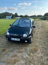 Renault Twingo 1 - gebrauchte Renault Twingo aus dem Jahr 1998