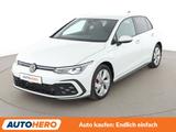 Volkswagen Golf VIII 1.4 GTE Aut.*NAVI*LED*PDC*ACC*SHZ*LHZ* - Volkswagen Golf: Vii GTE