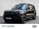 Land Rover Defender 110 D300 X-Dynamic HSE - Land Rover Defender Jahreswagen