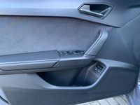 Cupra Leon - Vorschau Bild 20