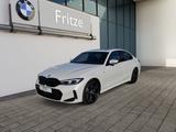 BMW 330 i M-Sport LED+KLIMAAUTO+NAVI+STANDHEIZUNG+PD