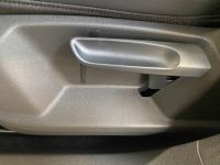 Cupra Ateca - Vorschau Bild 10