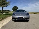 Porsche Cayman S 718,Approved,NonOPF,SportAGA,Chrono,20 - Porsche Cayman: Sport Chrono
