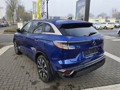 Renault Austral 1.3 TCe 160 Mild-Hybrid *GoogleAssist*Ka